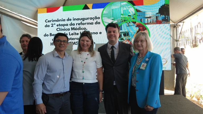21082025 ebserh humap-ufms obras modernização 1.jpeg