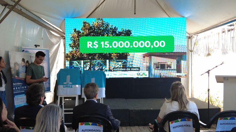 21082025 ebserh humap-ufms obras modernização 2.jpeg