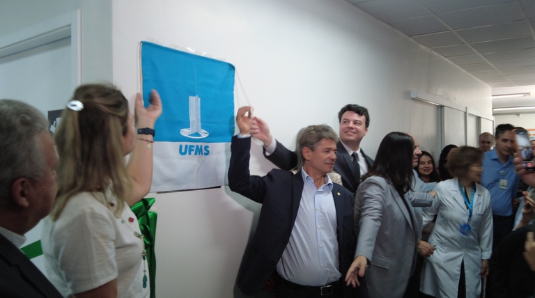21082025 ebserh humap-ufms obras modernização 4.jpeg