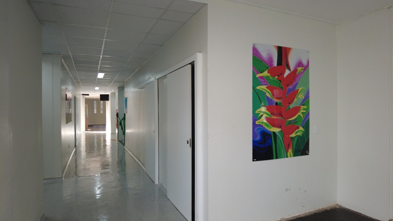 21082025 ebserh humap-ufms obras modernização 7.jpeg
