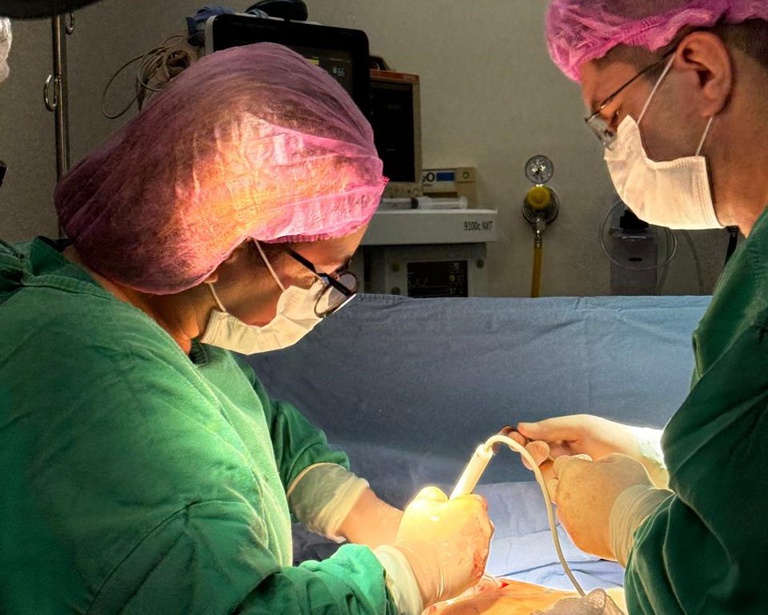 04112024 ebserh hupaa-ufal mutirão ebserh em ação 1.jpeg