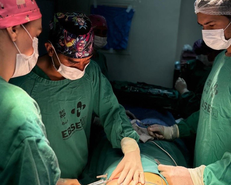 04112024 ebserh hupaa-ufal mutirão ebserh em ação 2.jpeg