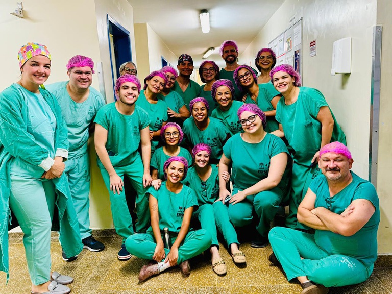 04112024 ebserh hupaa-ufal mutirão ebserh em ação 3.jpeg