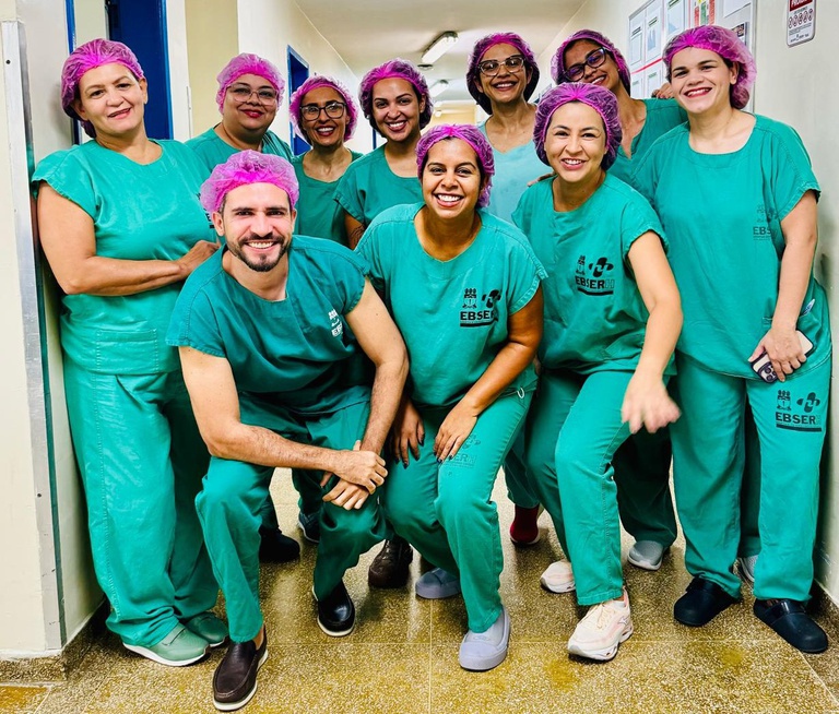 04112024 ebserh hupaa-ufal mutirão ebserh em ação 4.jpeg