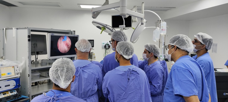 22092025 ebserh hupes-ufba cirurgia urologia 1