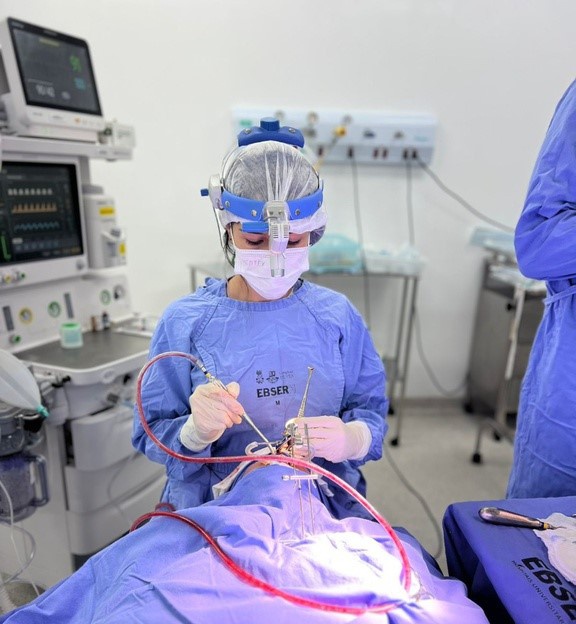 11122024 ebserh em ação hupes ufba amigdalas 3.jpeg