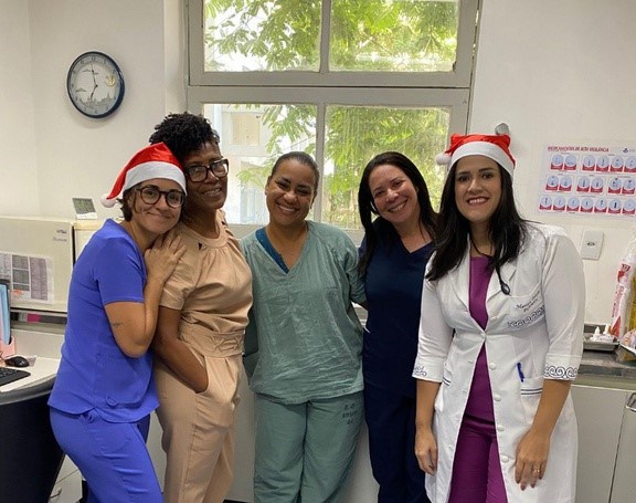 11122024 ebserh em ação hupes ufba amigdalas 5.jpeg