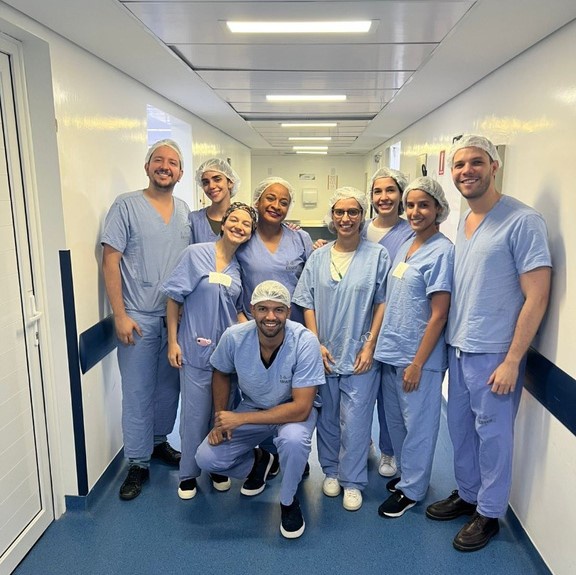 11122024 ebserh em ação hupes ufba amigdalas 6.jpeg