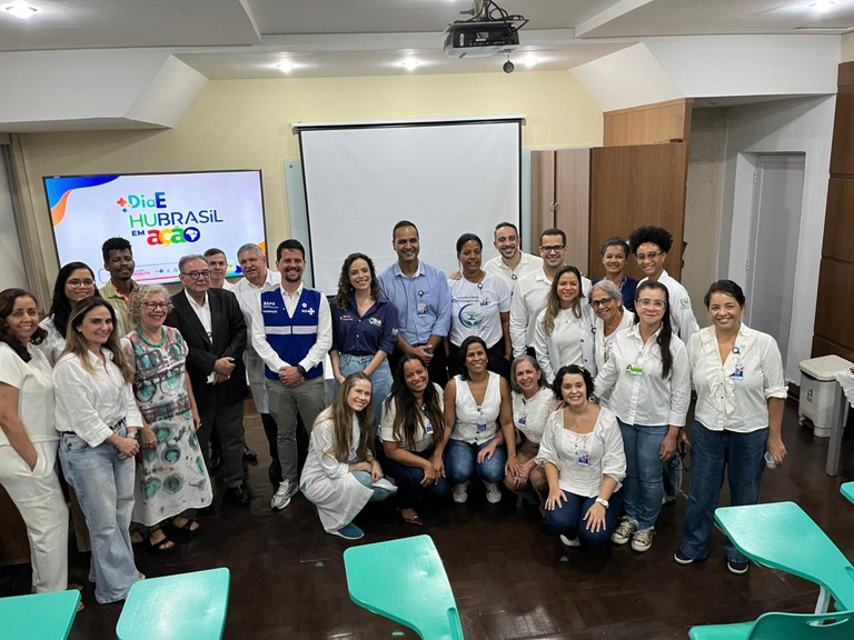 03062026 hubrasil hupes-ufba mutirão dia e 8.jpeg