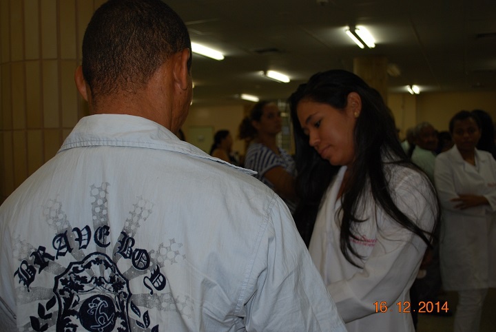 16.12.2014_ACAO_DO_HUPI.jpg