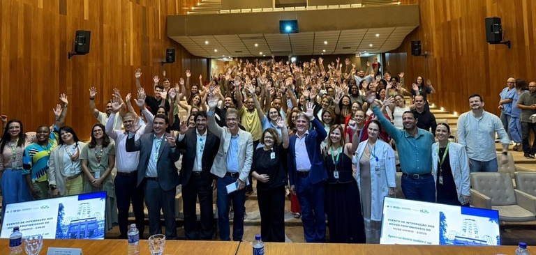 06032026 ebserh huse-unirio integração  (0).jpeg