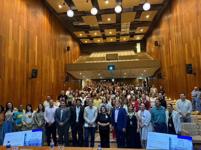 06032026 ebserh huse-unirio integração  (1).jpeg