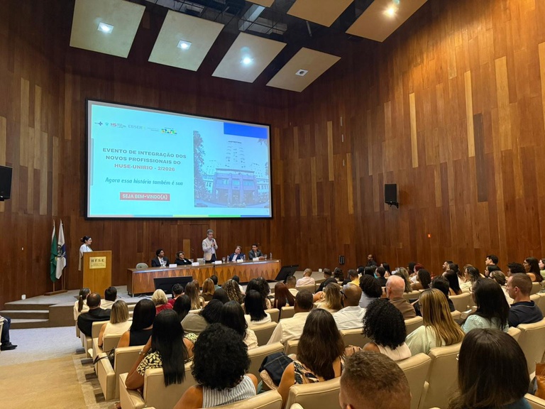 06032026 ebserh huse-unirio integração  (3).jpeg