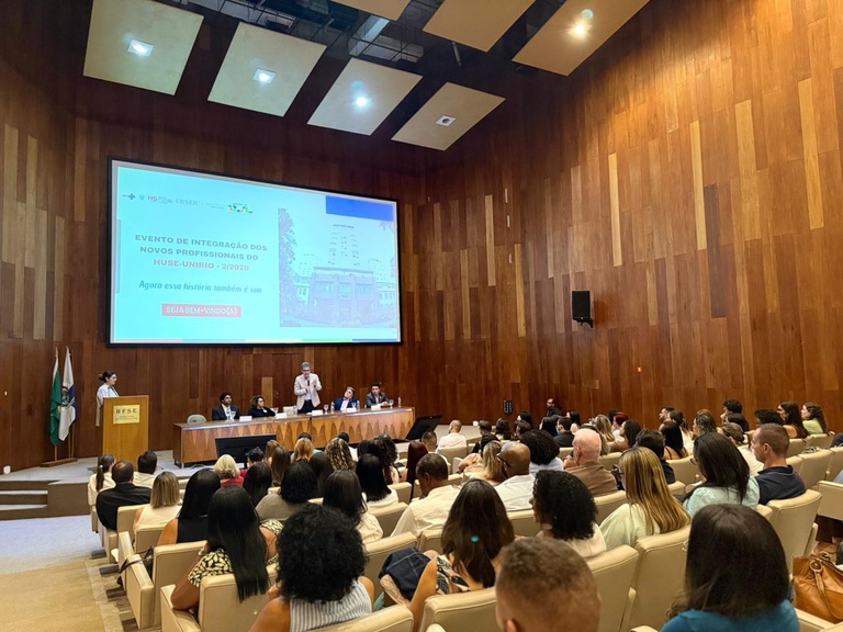 06032026 ebserh huse-unirio integração  (4).jpeg