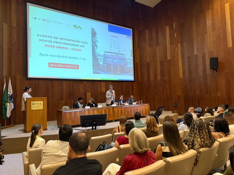 06032026 ebserh huse-unirio integração  (5).jpeg