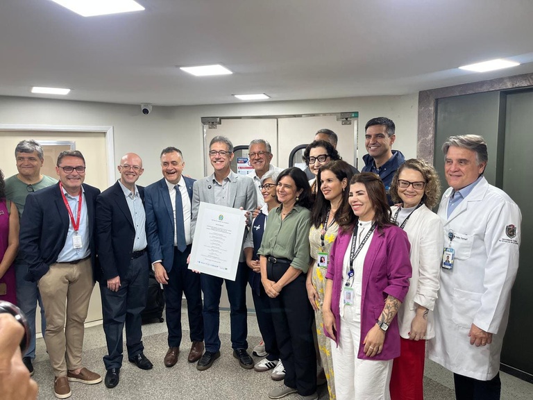 21102026 hubrasil huse-unirio visita leitos (2).jpeg