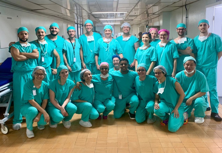 08112024 ebserh husm-ufsm mutirão 1.jpg