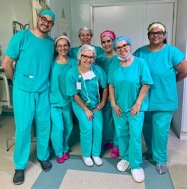 08112024 ebserh husm-ufsm mutirão 2.jpg