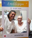 14052026 hubraisl husm-ufsm transplante medula transfusão 1.jpeg