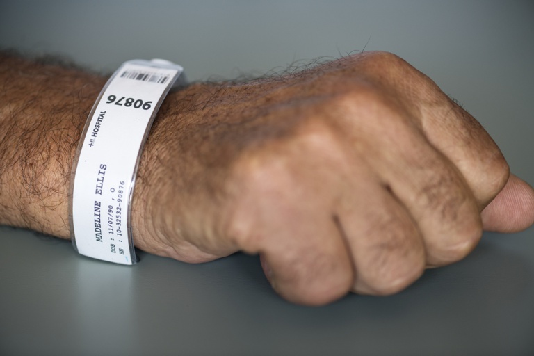 26042024  Identificação correta do paciente dá mais segurança aos tratamentos na Rede Ebserh CAPA.jpg