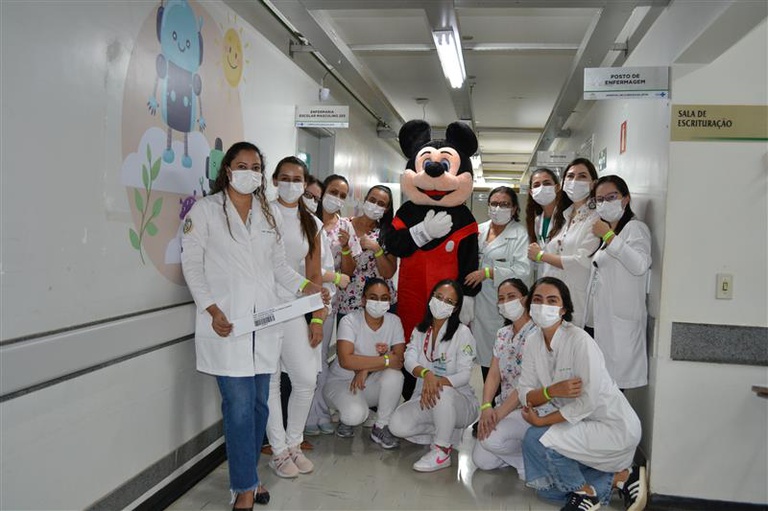 26042024  Identificação correta do paciente dá mais segurança aos tratamentos na Rede Ebserh HC-UFTM 1.jpeg