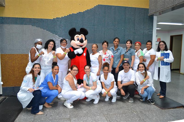 26042024  Identificação correta do paciente dá mais segurança aos tratamentos na Rede Ebserh HC-UFTM 2..jpeg