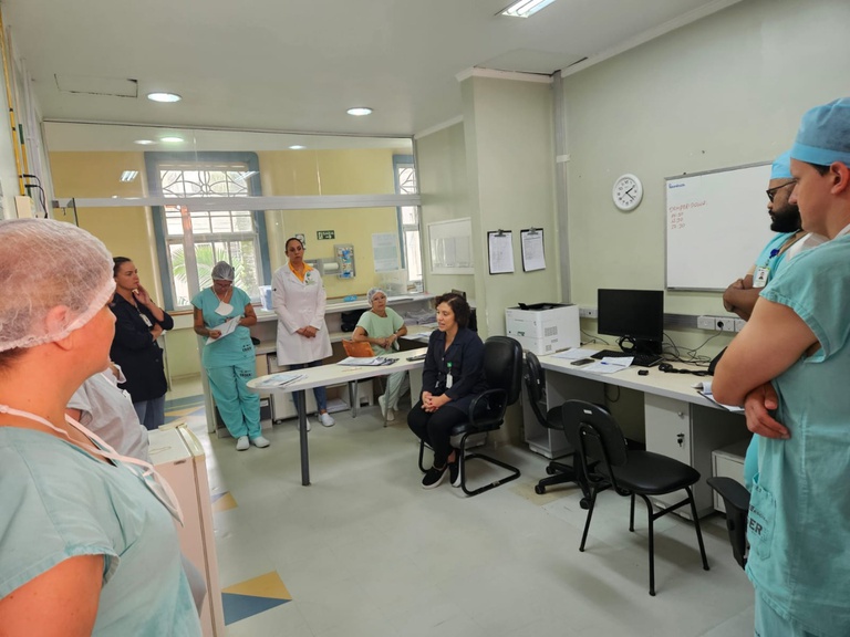 26042024  Identificação correta do paciente dá mais segurança aos tratamentos na Rede Ebserh HE-UFPel 1.jpeg