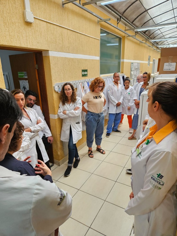 26042024  Identificação correta do paciente dá mais segurança aos tratamentos na Rede Ebserh HE-UFPel 2.jpeg