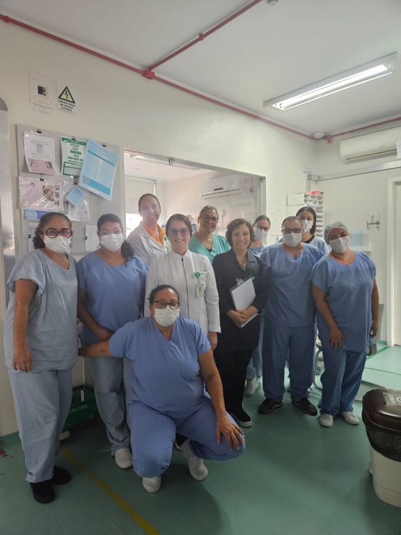 26042024  Identificação correta do paciente dá mais segurança aos tratamentos na Rede Ebserh HE-UFPel 3..jpeg