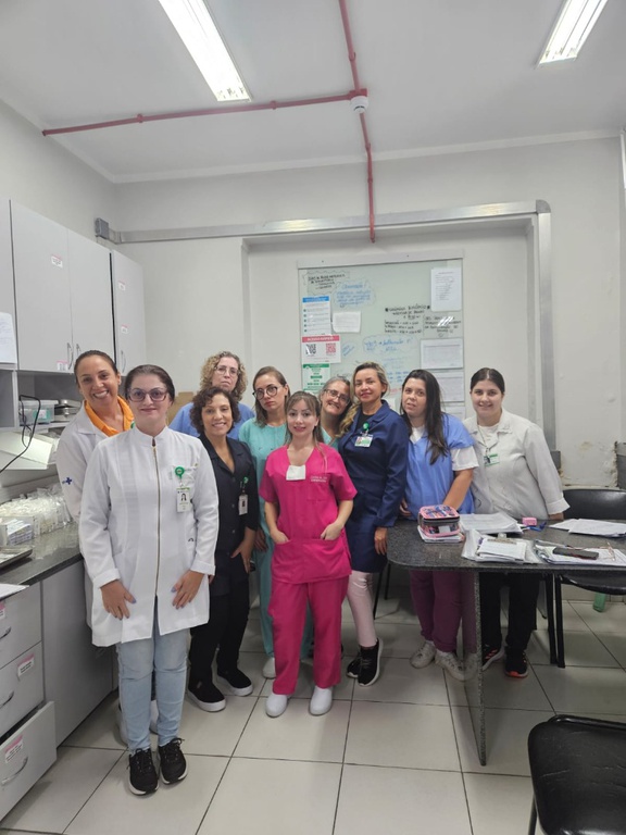 26042024  Identificação correta do paciente dá mais segurança aos tratamentos na Rede Ebserh HE-UFPel 4..jpeg