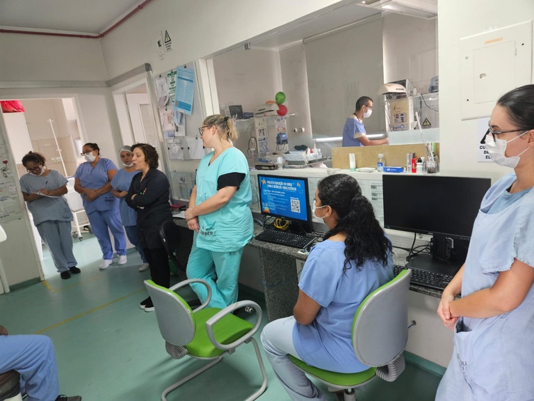 26042024  Identificação correta do paciente dá mais segurança aos tratamentos na Rede Ebserh HE-UFPel 5.jpeg