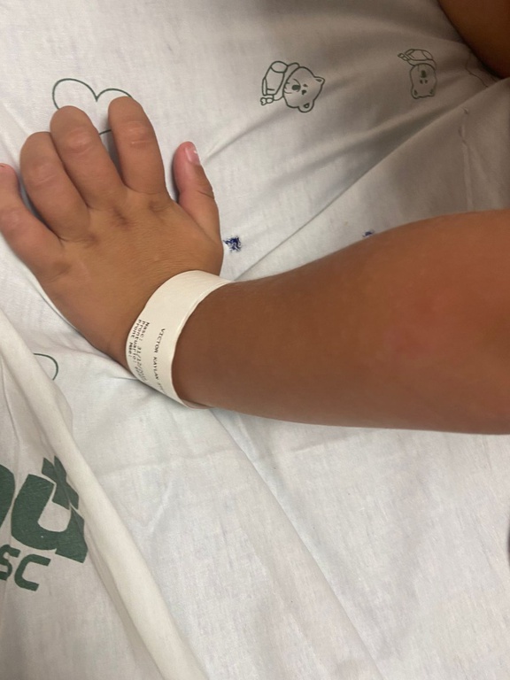 26042024  Identificação correta do paciente dá mais segurança aos tratamentos na Rede Ebserh HU-UFSC 1.jpeg