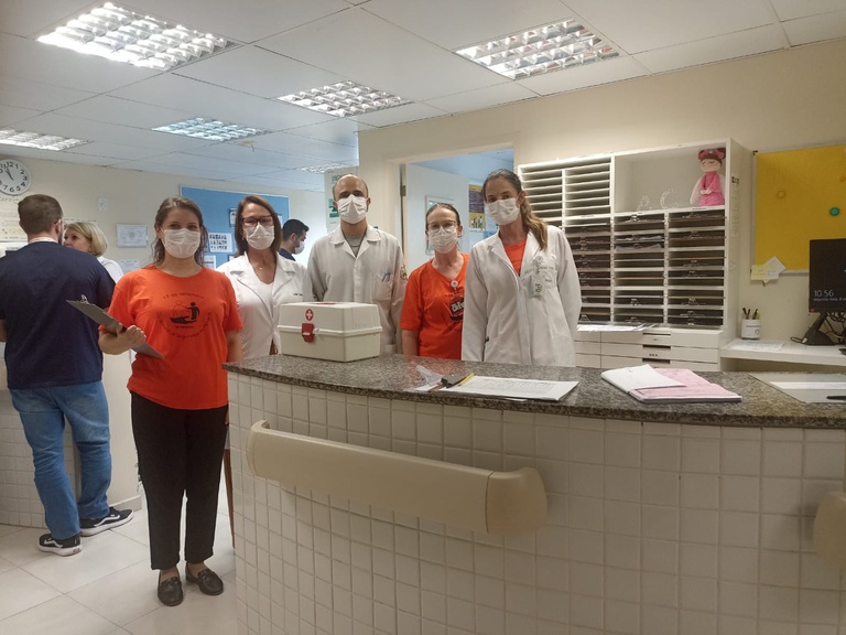 26042024  Identificação correta do paciente dá mais segurança aos tratamentos na Rede Ebserh HU-UFSC 2..jpeg