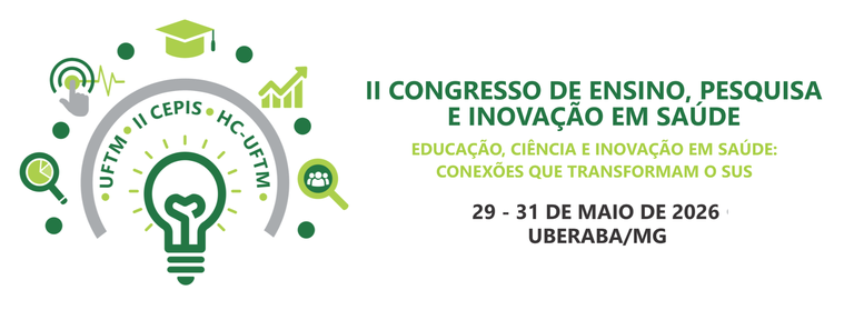 08052026 hubrasil congresso ensino hc-uftm 1
