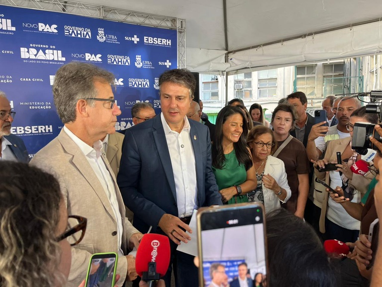 05032026 ebserh hupes-ufba inauguração (11).jpeg