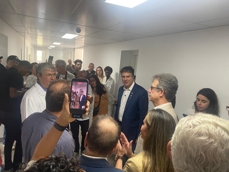 05032026 ebserh hupes-ufba inauguração (12).jpeg