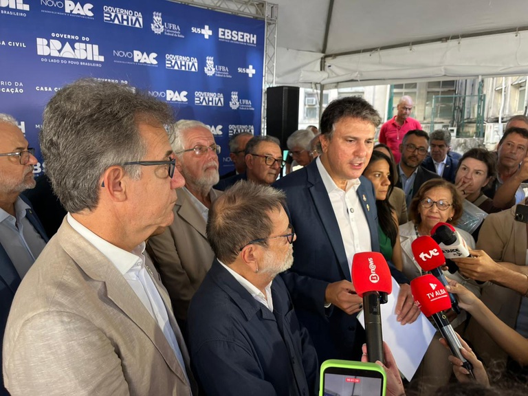 05032026 ebserh hupes-ufba inauguração (13).jpeg