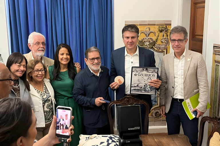 05032026 ebserh hupes-ufba inauguração (2).jpg