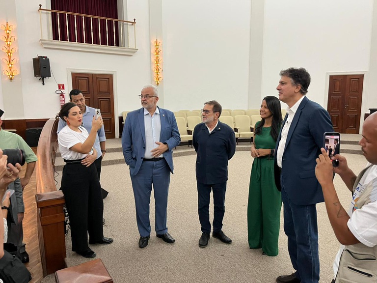 05032026 ebserh hupes-ufba inauguração (3).jpeg