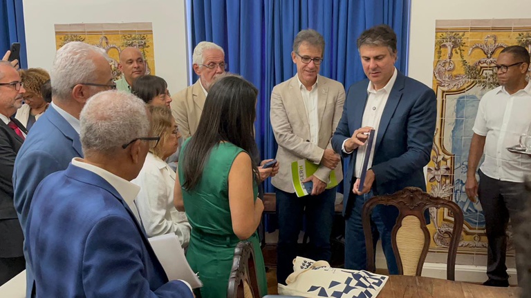 05032026 ebserh hupes-ufba inauguração (4).jpeg