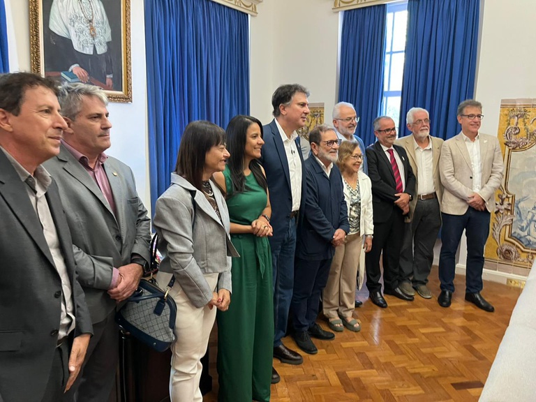 05032026 ebserh hupes-ufba inauguração (5).jpeg