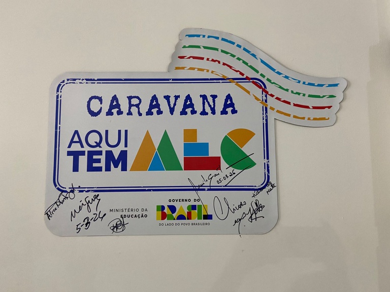 05032026 ebserh hupes-ufba inauguração (6).jpeg