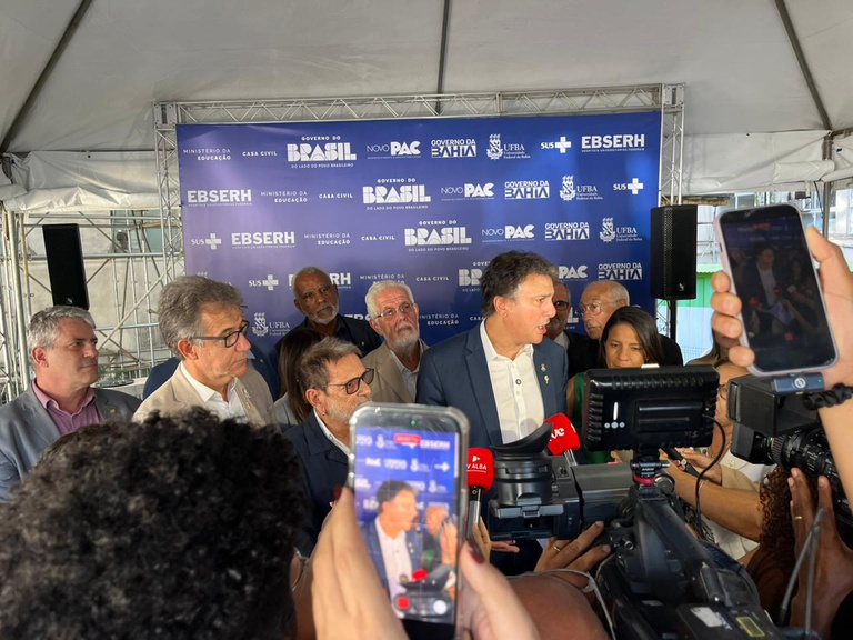05032026 ebserh hupes-ufba inauguração (7).jpeg