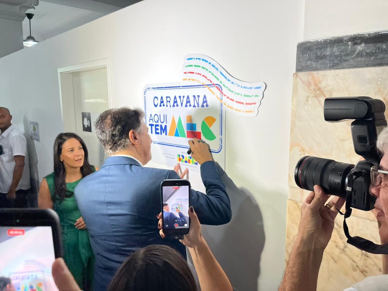 05032026 ebserh hupes-ufba inauguração (8).jpeg