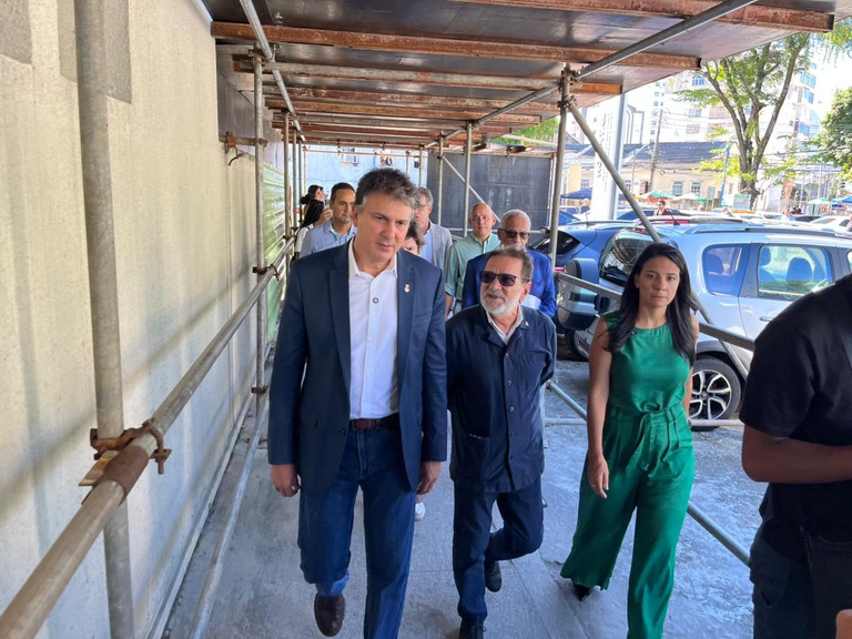 05032026 ebserh hupes-ufba inauguração (9).jpeg