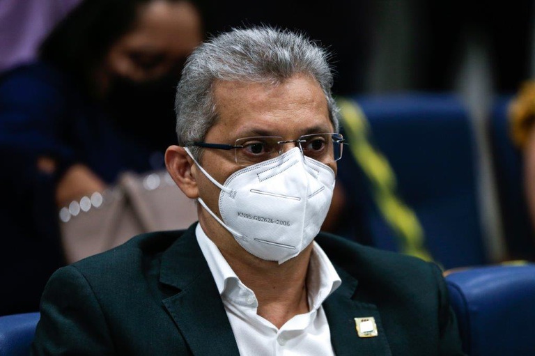 Foto Adilson Andrade - Ascom UFS (15).jpg