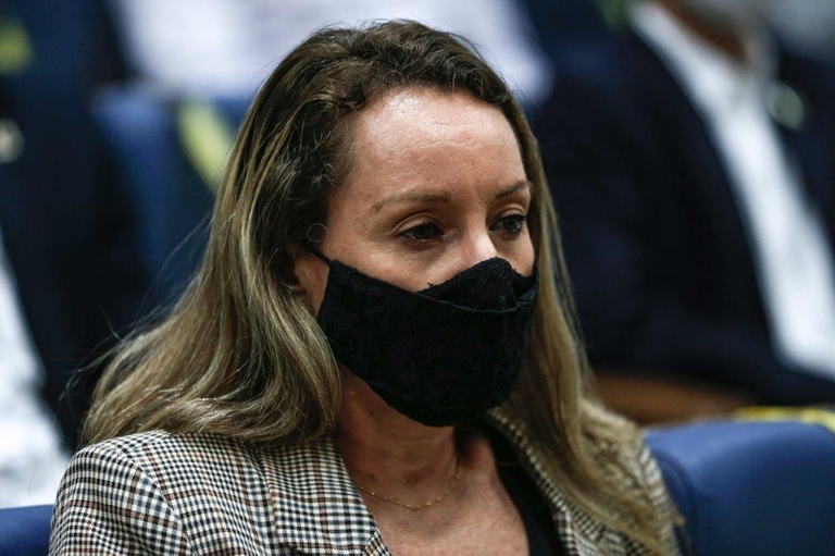 Foto Adilson Andrade - Ascom UFS (18).jpg