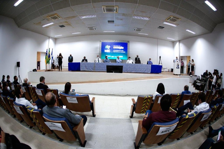 Foto Adilson Andrade - Ascom UFS (27).jpg
