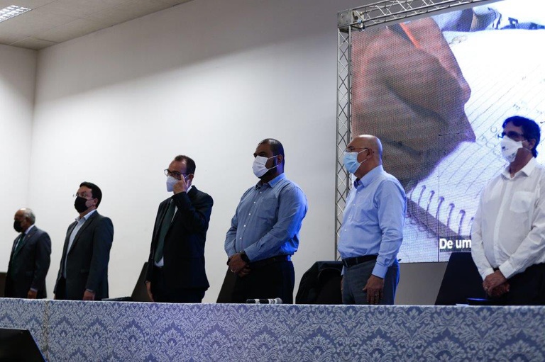 Foto Adilson Andrade - Ascom UFS (3).jpg
