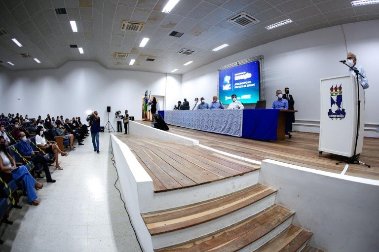 Foto Adilson Andrade - Ascom UFS (31).jpg